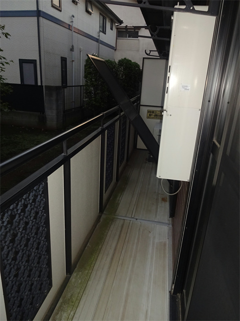 パークヒル武蔵野 その他14