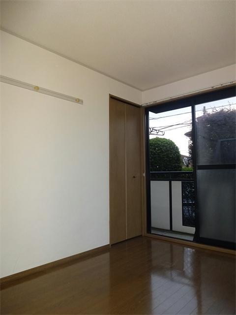 パークヒル武蔵野 その他28