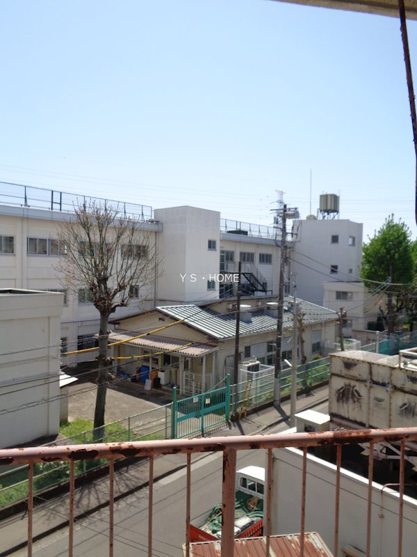 その他4