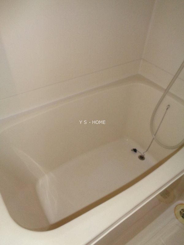その他8