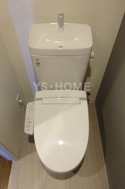 その他1
