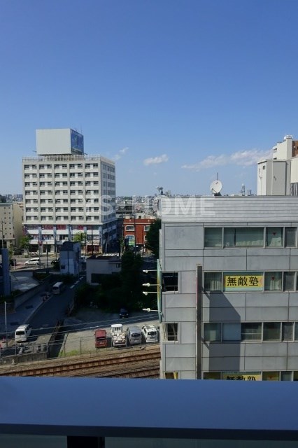 その他9
