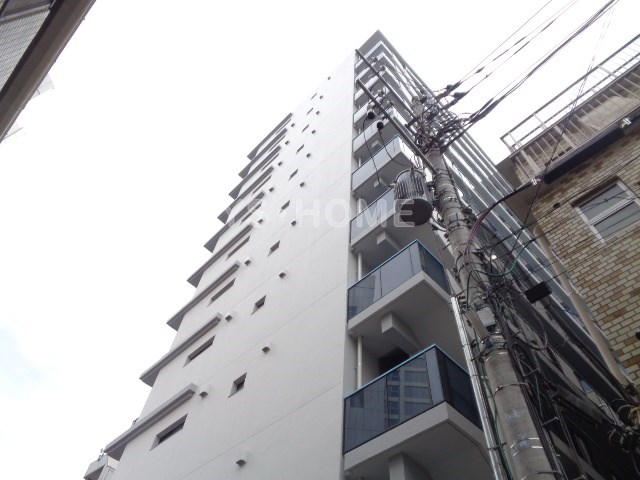 その他13
