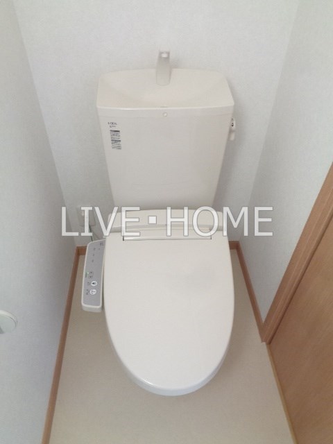 その他2