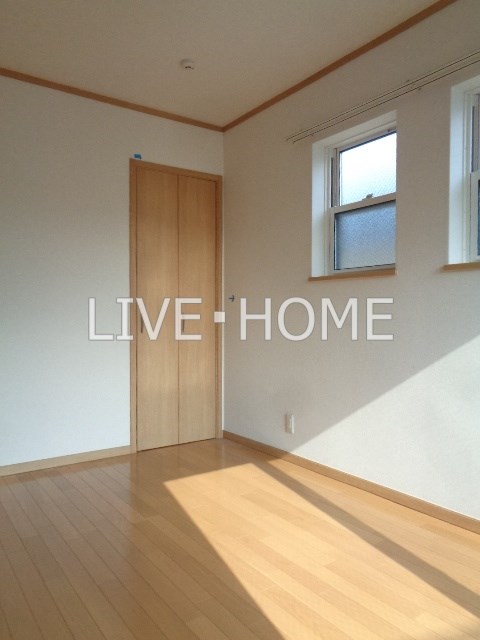 その他18