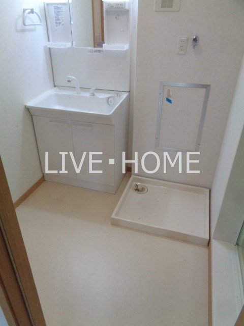 その他20