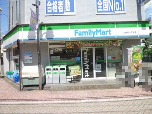 周辺画像6