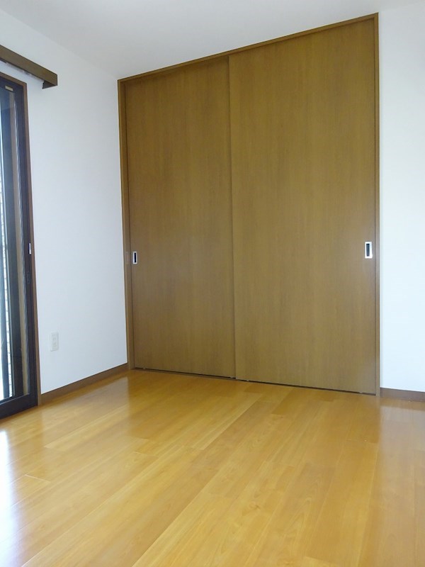 その他4