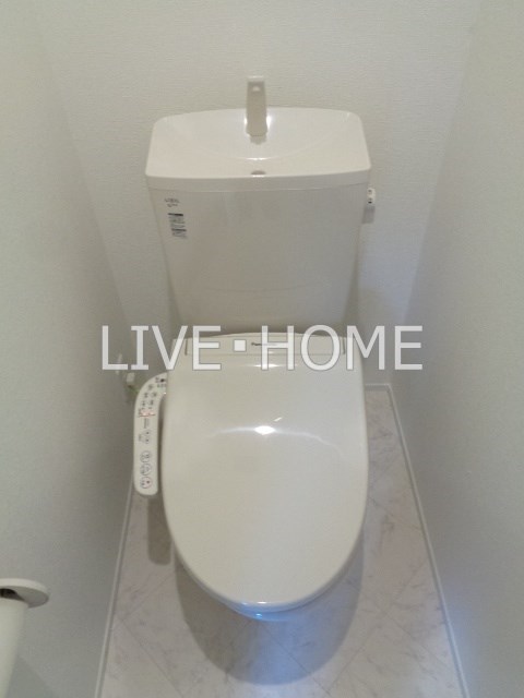 その他2
