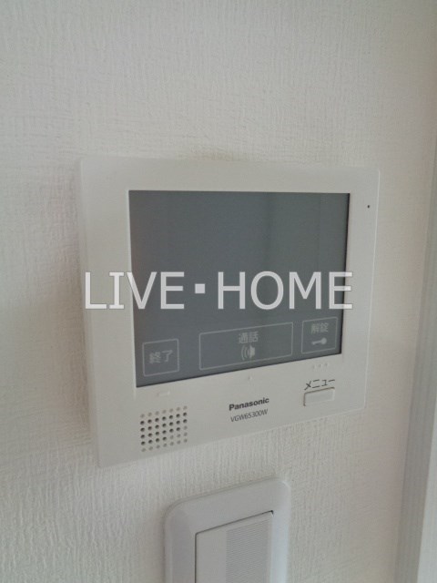 その他5