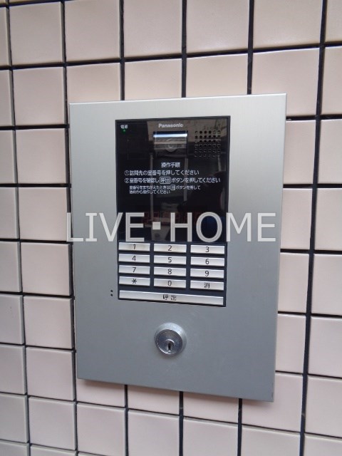 その他外観2