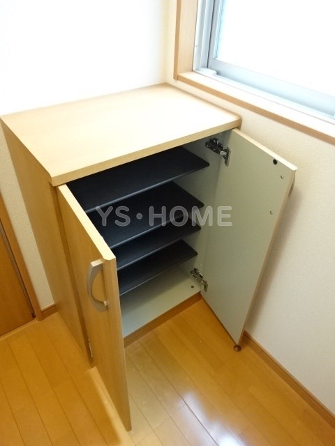 その他4