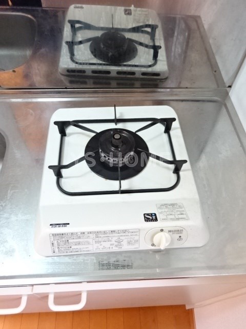 その他10