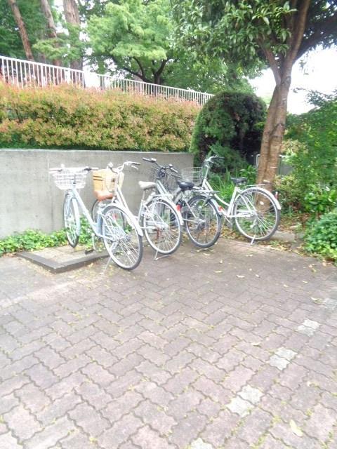 その他8