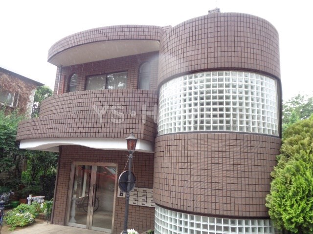 その他10
