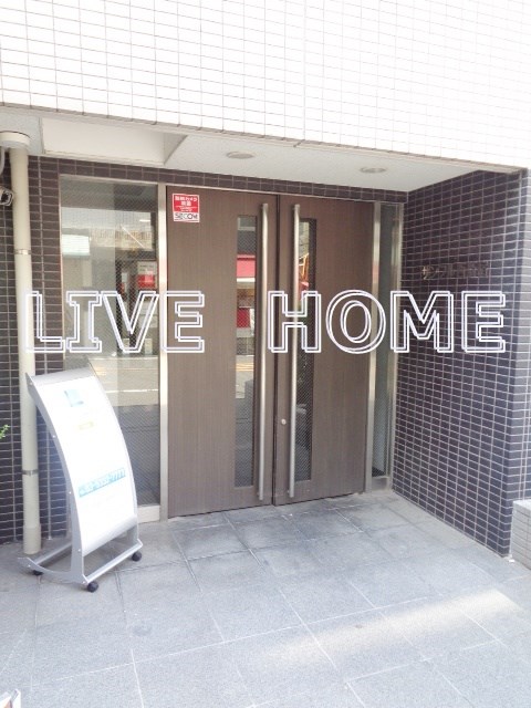 その他外観2