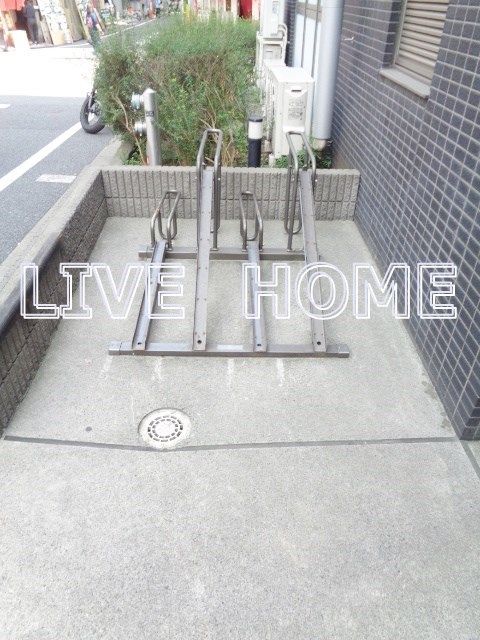 その他外観4