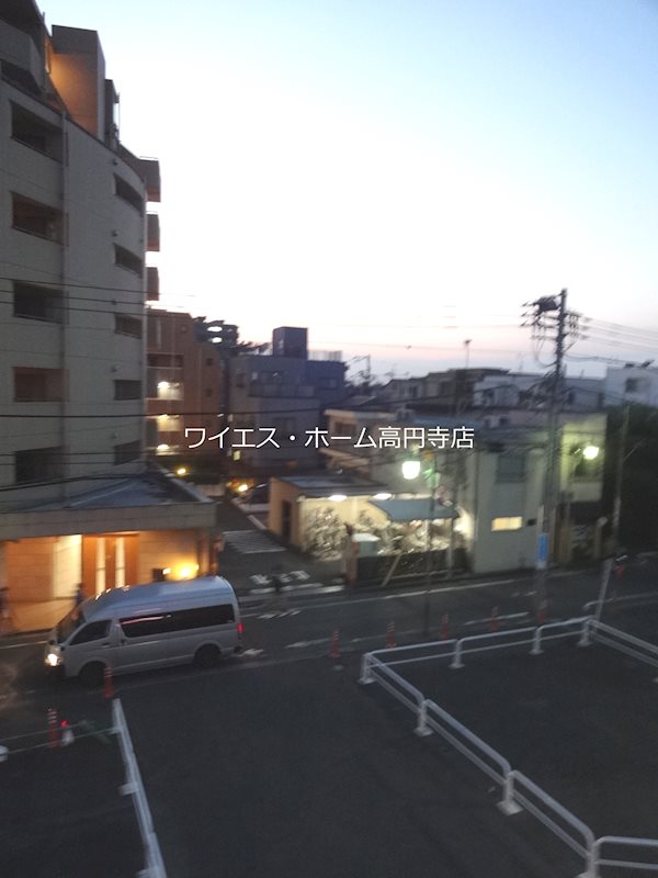 その他1