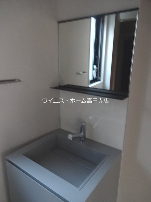 その他6
