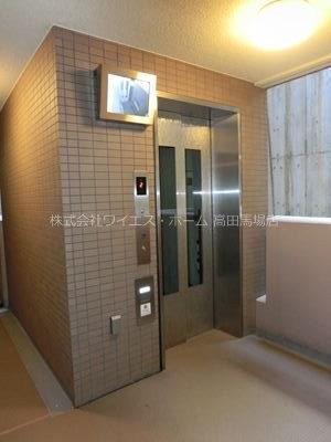その他外観2