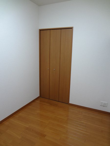 その他11