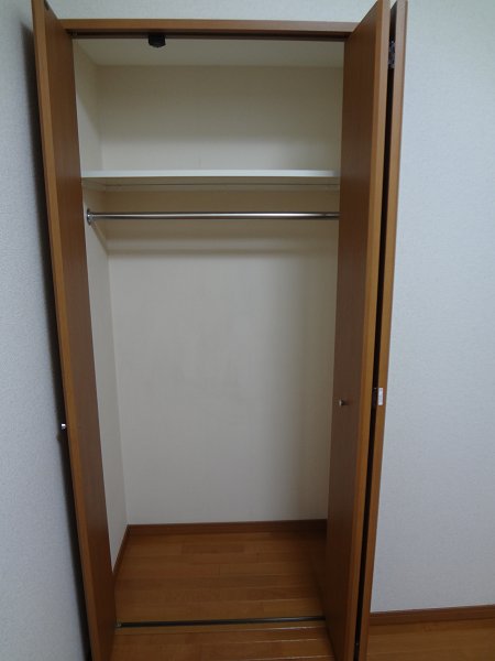 その他12