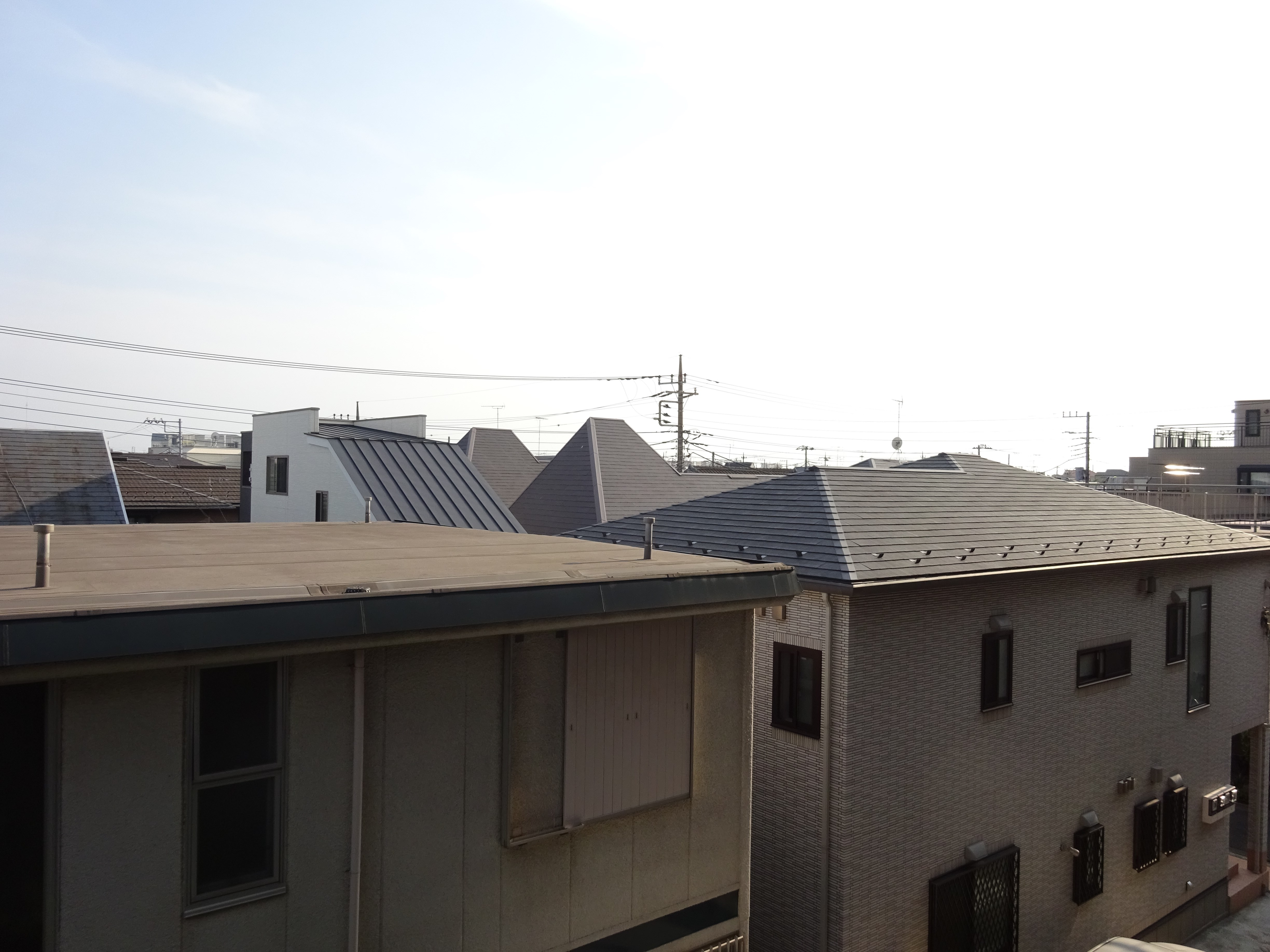その他8