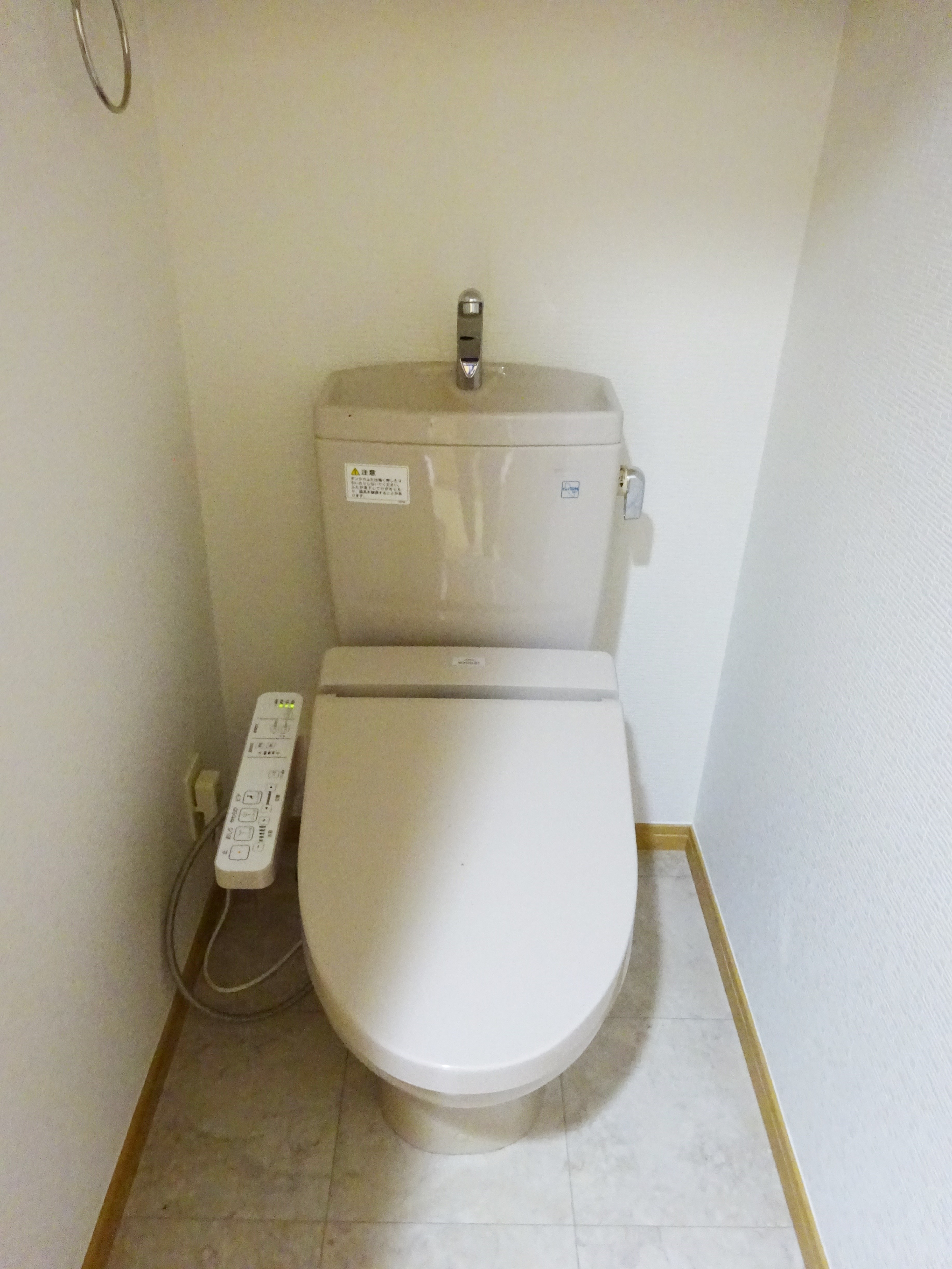 その他10