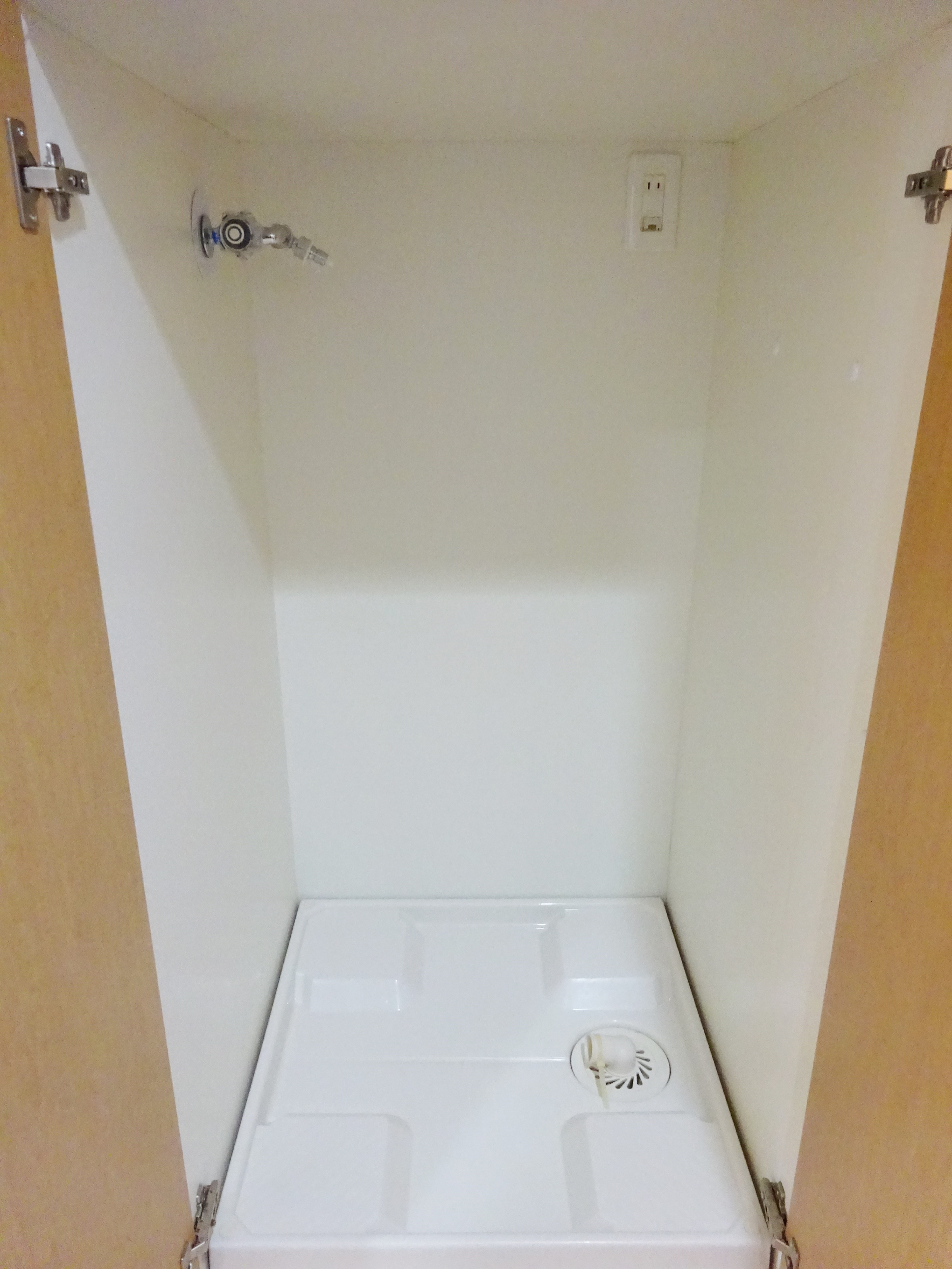 その他13