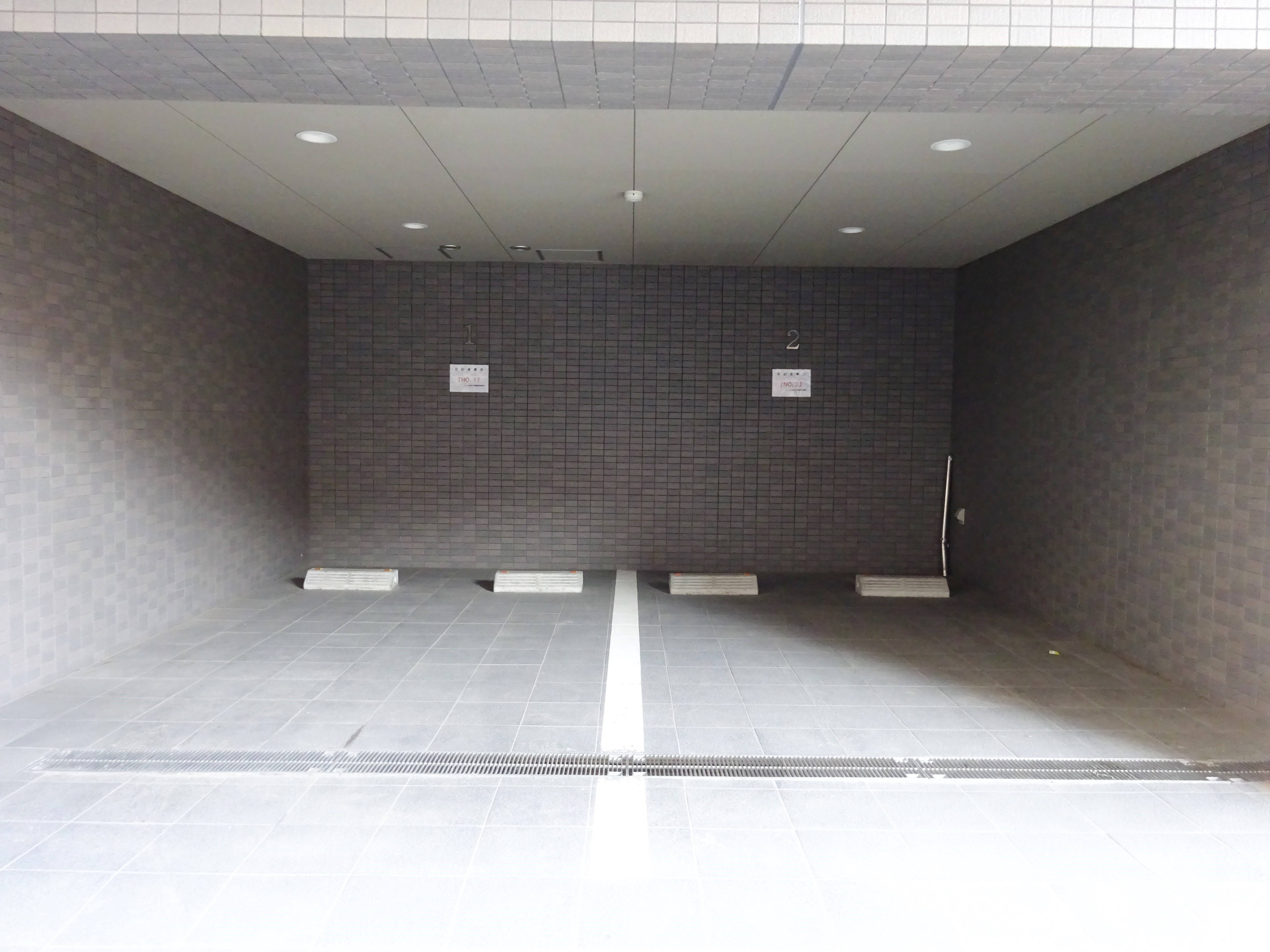 その他18