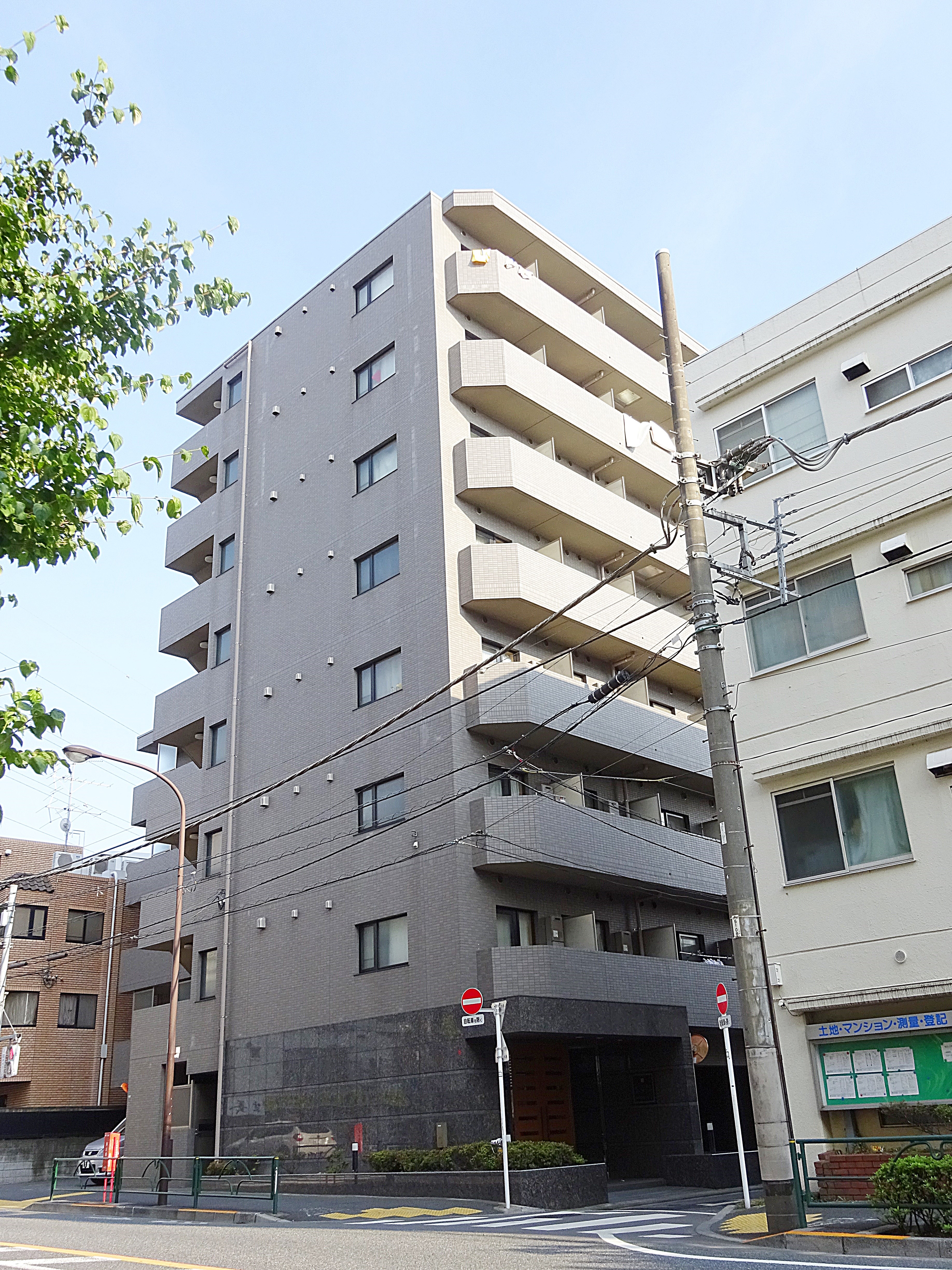 その他19