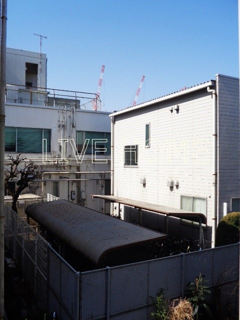その他5