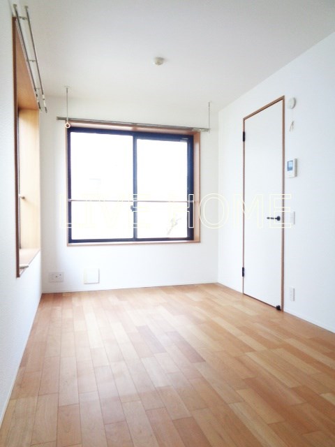 その他12