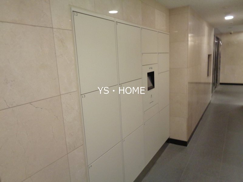 その他5