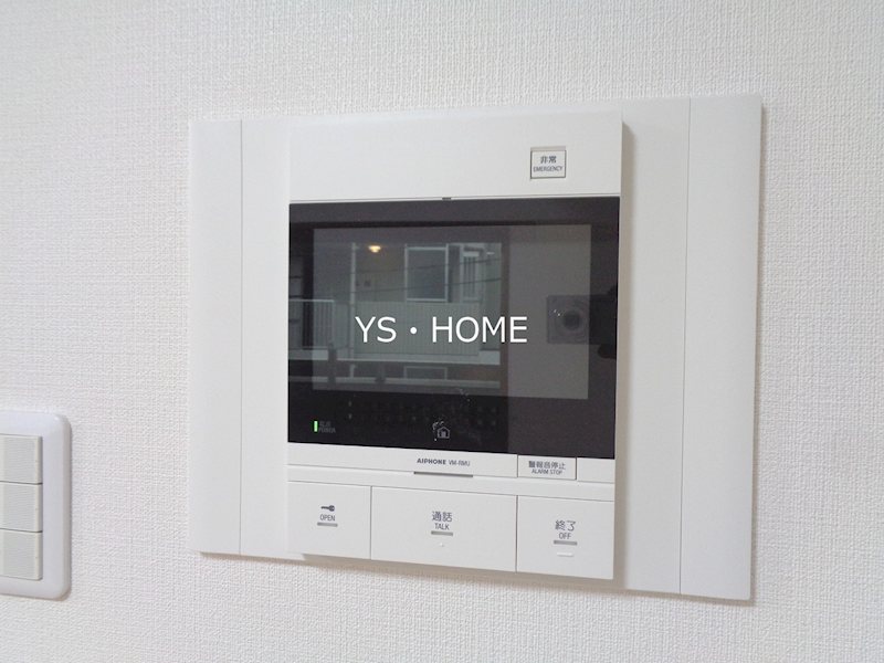 その他9