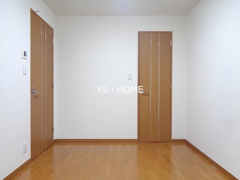 その他17
