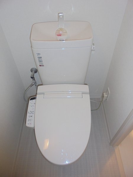 その他2