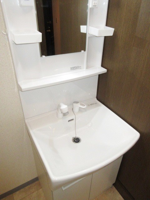 その他3