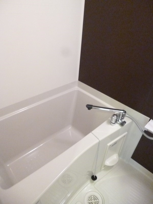 その他12