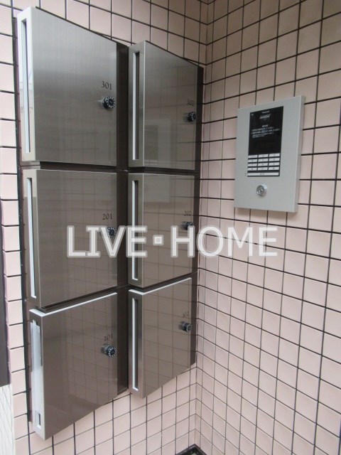 その他外観2