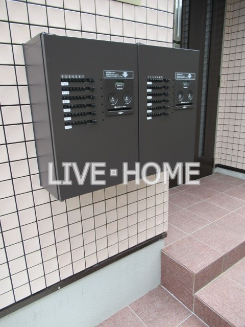 その他外観3