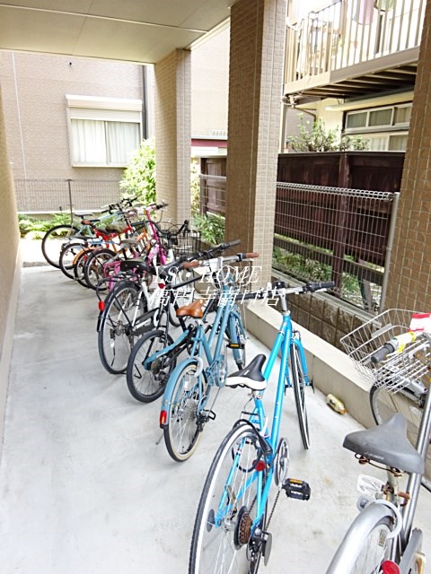 その他5