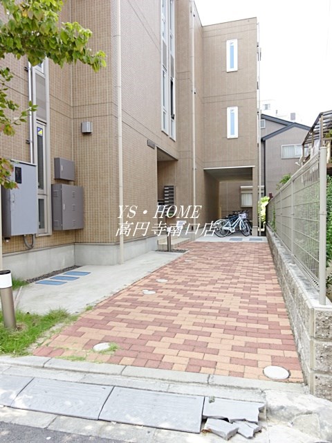 その他9