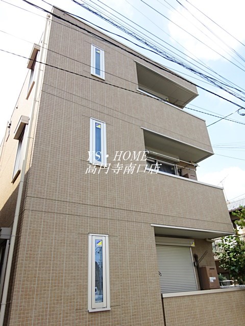 その他11