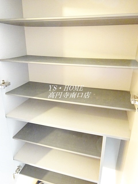 その他12