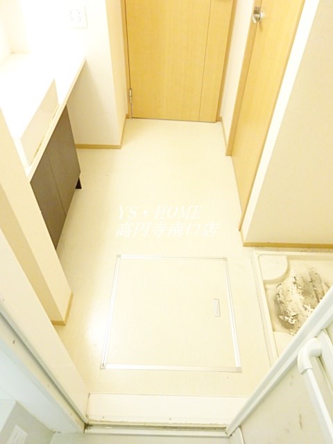 その他21