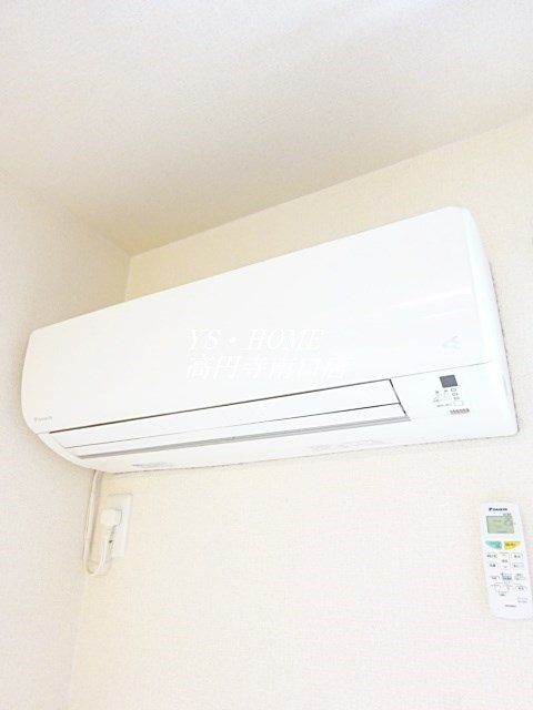 その他23