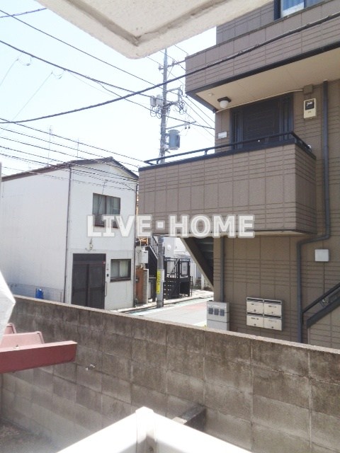 その他17
