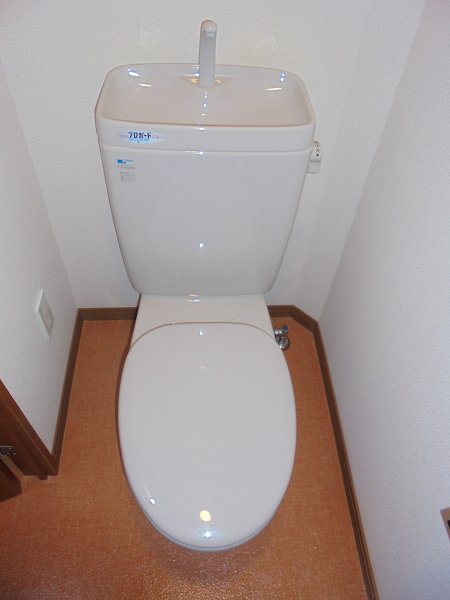 その他1