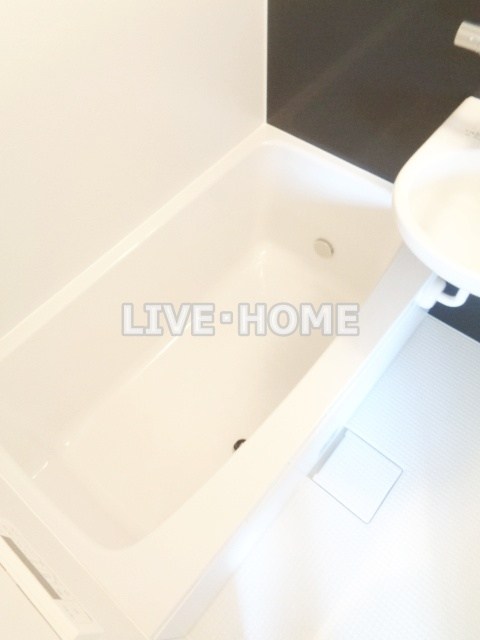 その他8